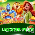 luckyi8 Ultimate APK v2.7.1