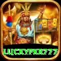 LuckyPKR777 Elite v1.7.5