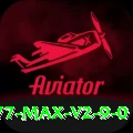 LuckyPKR777 Max v2.9.0