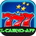 m666 Deluxe Casino App