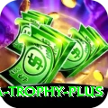maharaja trophy Ultimate v2.4.1