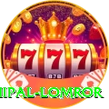 mahipal lomror Live Premium