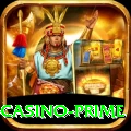 mahis Live Casino Prime