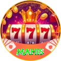 mahis Slot Machine King