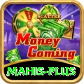 mahis Mega APK v1.5.5
