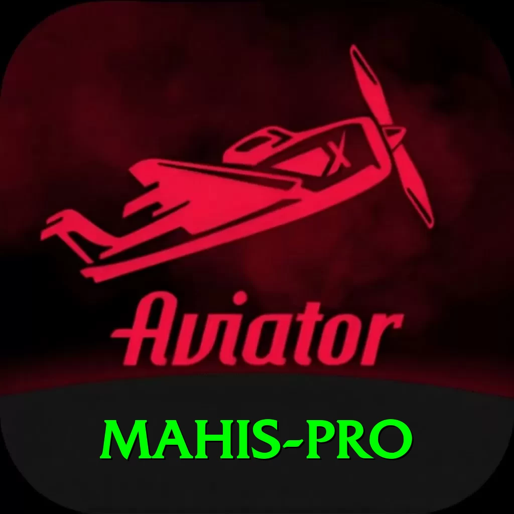 mahis - Master v5.5.3 - 2