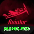 mahis - Master v5.5.3
