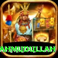 mahmudullah Pro Latest v4.7.0