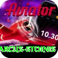 marcus stoinis Slots Ultimate v2.1.5