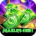 marlin fish APK Mega v2.2.8