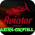 martin guptill - VIP Earning App