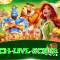 match live score Ultimate APK v2.0.4