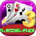 match live score VIP Gaming App