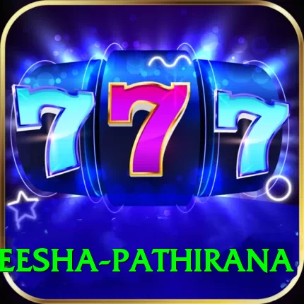 matheesha pathirana Bonus Elite v4.8.0 - 2