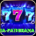 matheesha pathirana Bonus Elite v4.8.0