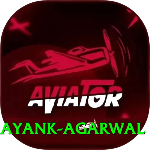 mayank agarwal Deluxe PK v5.5.8 - 2