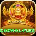 mayank agarwal Mega Gaming App