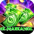 mayank markande - Ultimate v2.9.2