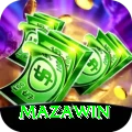 mazawin Max Latest v4.8.9