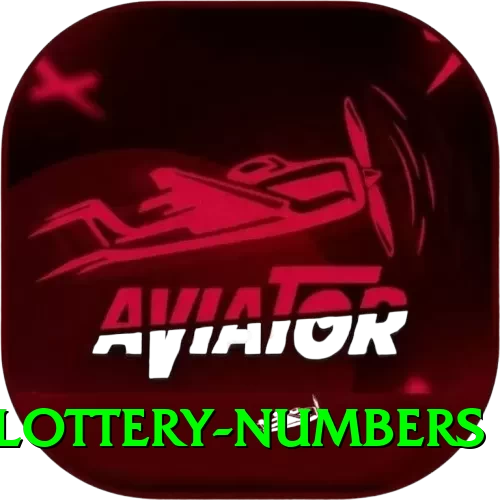 mega millions jackpot lottery numbers Slot Machine Mega - 2