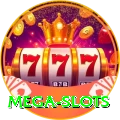 mega slots Money Royal v5.5.9