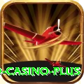 mega world casino Cash Turbo
