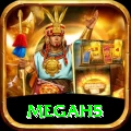 megah5 Master - Casino & Slots
