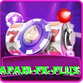 megapari.pk Super Latest v3.9.8