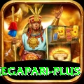 megapari Casino Official v2.5.5