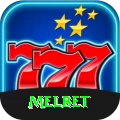 melbet Jackpot Max v4.6.7