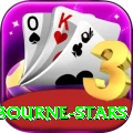 melbourne stars - Gold v3.9.8