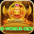 men's t20 world cup - Casino Supreme
