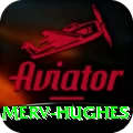merv hughes Royal PK v4.5.7