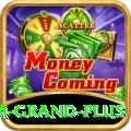 mgm grand Elite - Daily Bonus