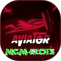 mgm slots APK Elite v3.6.6