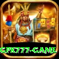 MGPK777 Game Elite Pro v5.9.4