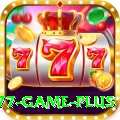MGPK777 Game Games (Casino & Earning) Pro v1.9.2