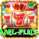 MGPK777 Game Games (Casino & Earning) Pro v1.9.2