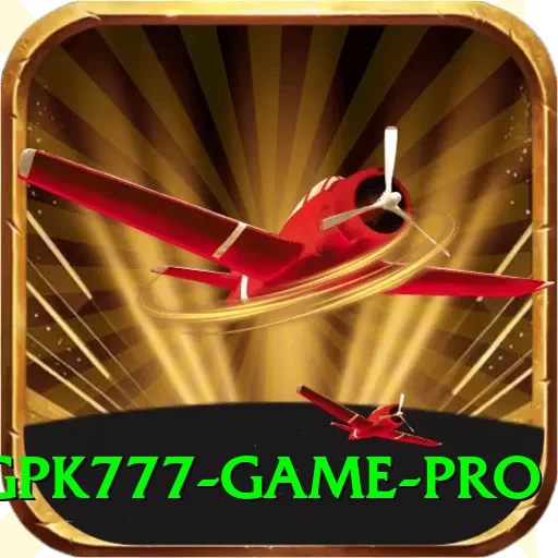 MGPK777 Game King Gaming App - 2