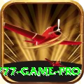 MGPK777 Game King Gaming App