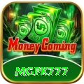 mgpk777 - Prime Earning App