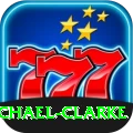 michael clarke Jackpot Master v1.7.7
