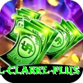 michael clarke Mega Slots