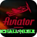 michael neser Elite v2.0.2