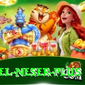 michael neser Plus Latest v2.8.5