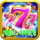 Mil Win Ultimate Pro v1.8.7