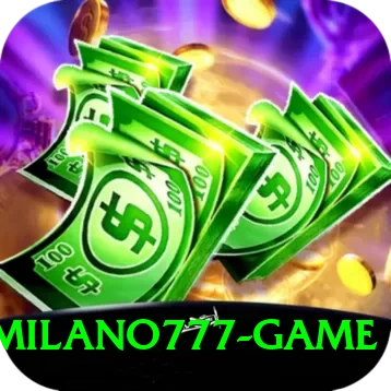 Milano777 Game Premium Plus v2.5.0 - 2