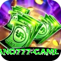 Milano777 Game Premium Plus v2.5.0
