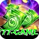 Milano777 Game Premium Plus v2.5.0