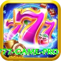 Milano777 Game Bonus Pro v5.7.7